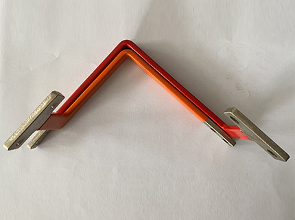 黃岡數(shù)控車床加工價(jià)格歡迎來電